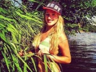 Photo du profil dominicasun