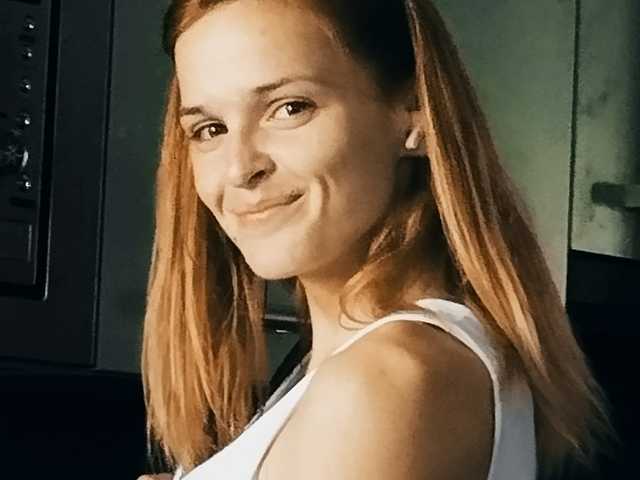Photo du profil Dominicka23