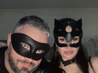 Chat vidéo érotique dominikana05