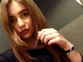 Chat vidéo érotique dominikag