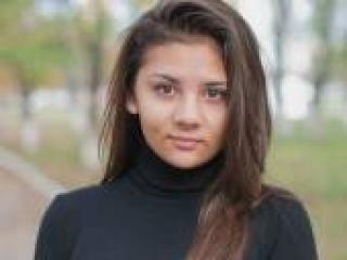 Chat vidéo érotique dominikalii