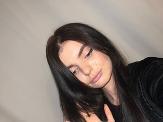 Chat vidéo érotique DominikCross