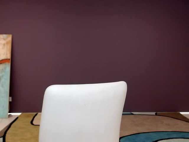 Captures d'écran de diffusion dominatricks