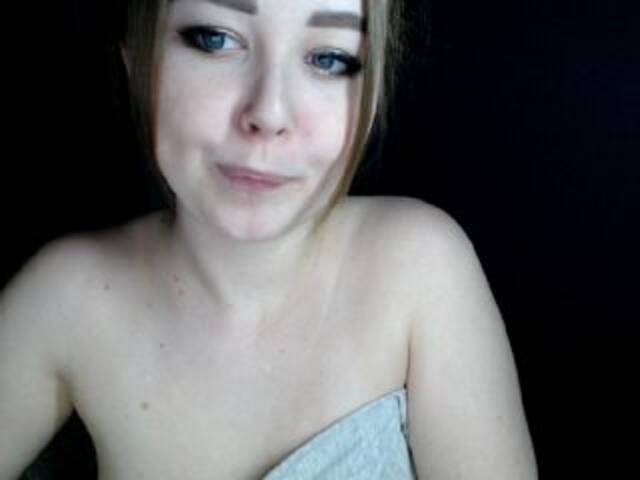 Captures d'écran de diffusion -KItIn-