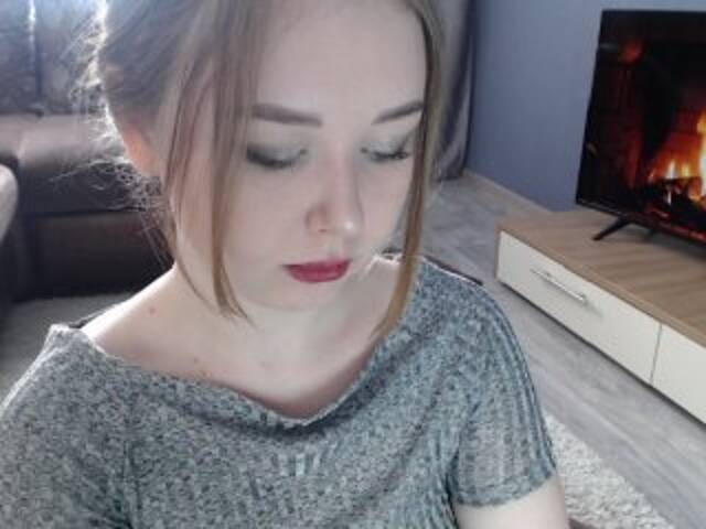 Captures d'écran de diffusion -KItIn-