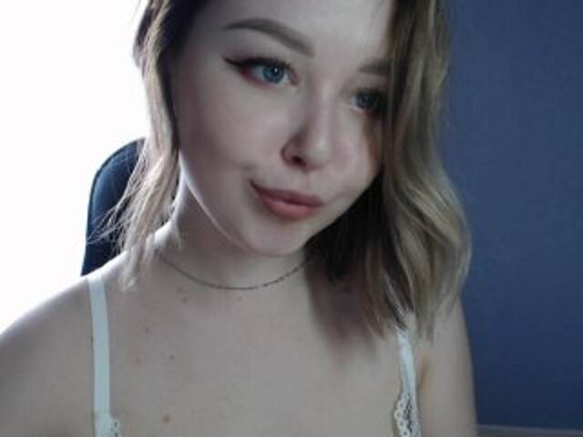 Captures d'écran de diffusion -KItIn-