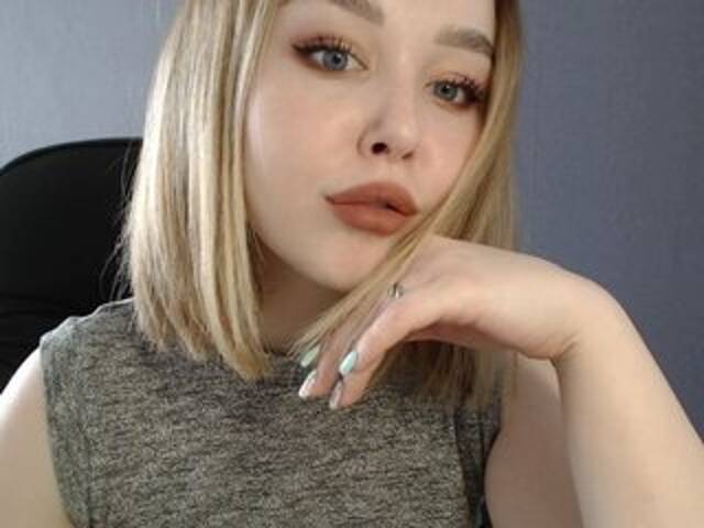 Captures d'écran de diffusion -KItIn-