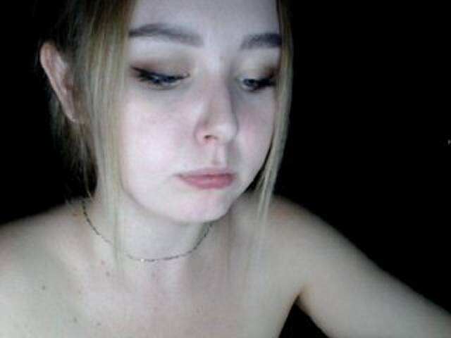 Captures d'écran de diffusion -KItIn-