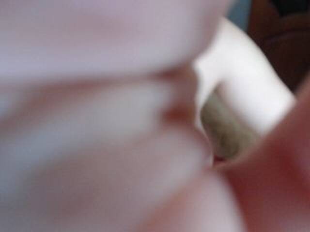 Captures d'écran de diffusion -KItIn-