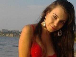 Chat vidéo érotique domovaya