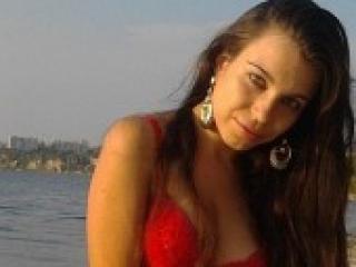 Chat vidéo érotique domovaya