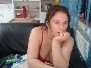 Chat vidéo érotique DomSubFemme