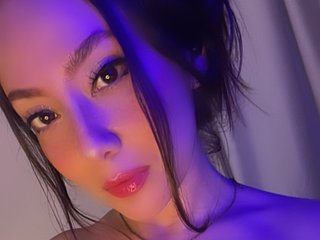 Chat vidéo érotique DonaBlum