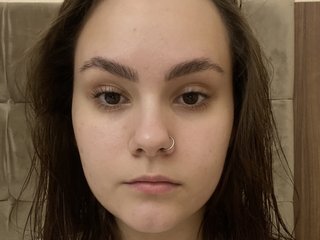 Chat vidéo érotique DongMcclurkin