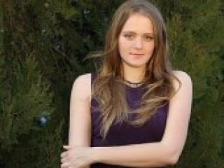 Chat vidéo érotique donna3796