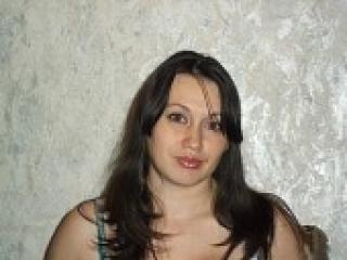 Chat vidéo érotique donnavera