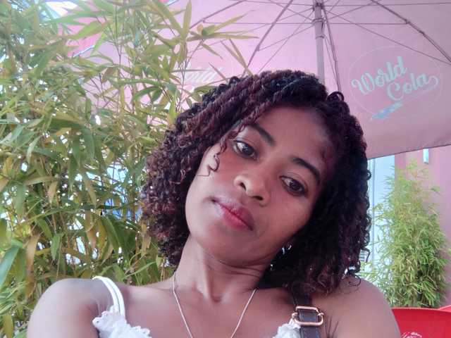 Photo du profil DonnelaQuin