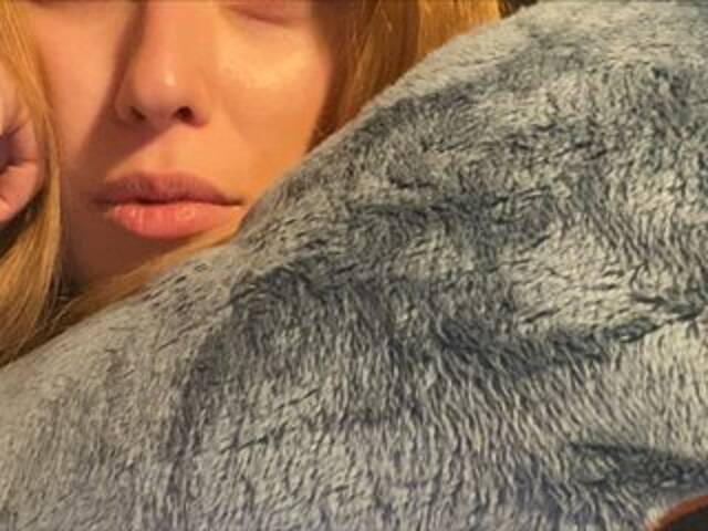 Captures d'écran de diffusion PREKRVTI