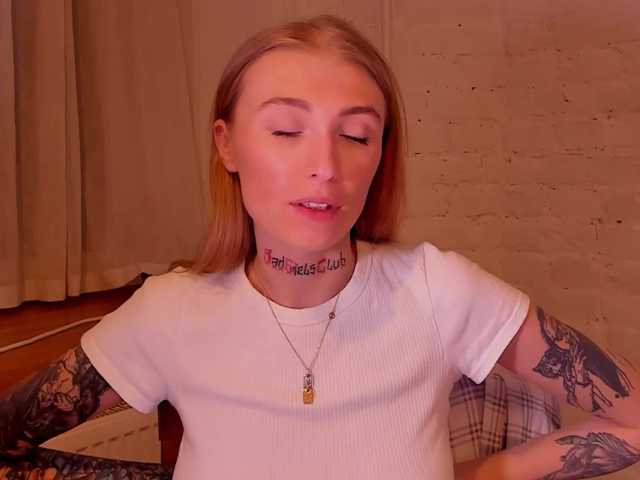 Captures d'écran de diffusion PREKRVTI