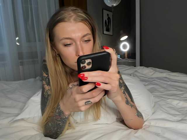 Captures d'écran de diffusion PREKRVTI