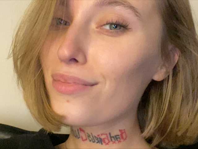 Captures d'écran de diffusion PREKRVTI