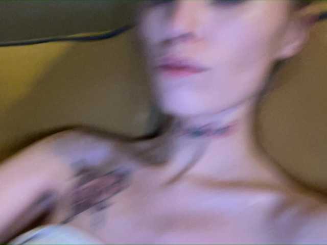 Captures d'écran de diffusion PREKRVTI