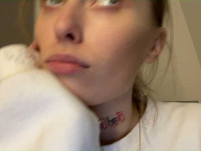 Captures d'écran de diffusion PREKRVTI