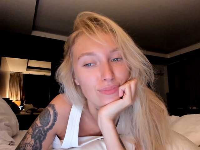 Captures d'écran de diffusion PREKRVTI