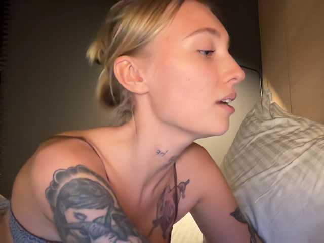 Captures d'écran de diffusion PREKRVTI