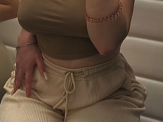 Chat vidéo érotique Donut-red