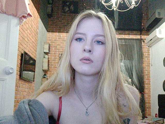 Captures d'écran de diffusion dopemo0n