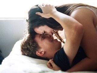 Chat vidéo érotique Dop0seX