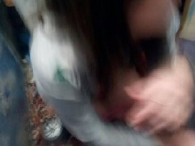 Captures d'écran de diffusion Dop0seX