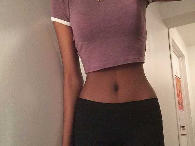 Photo du profil Dora-Banks