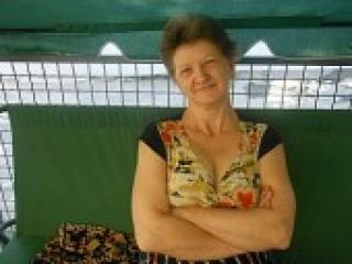 Photo du profil dora2431