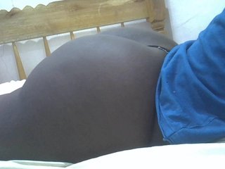 Chat vidéo érotique Doracandy