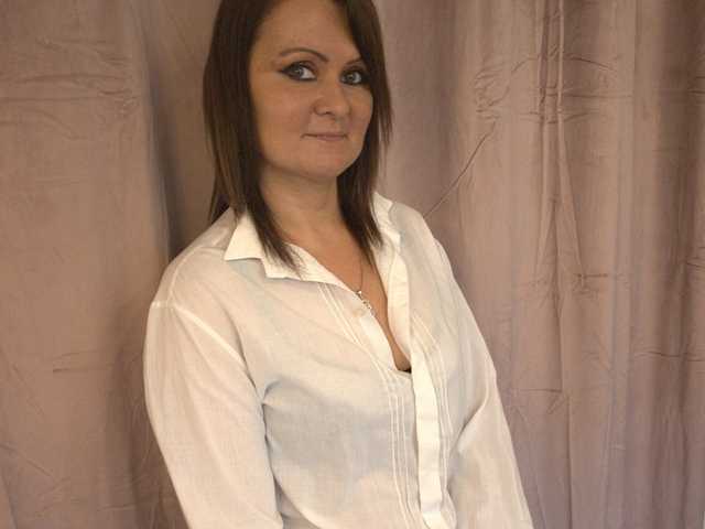 Photo du profil DoreenAlone