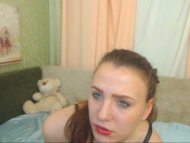 Captures d'écran de diffusion Dorennta