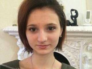 Chat vidéo érotique doria243