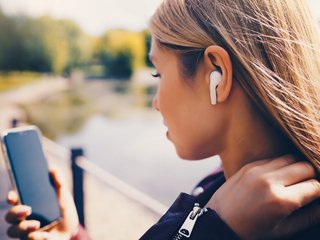 Chat vidéo érotique Doriiii29