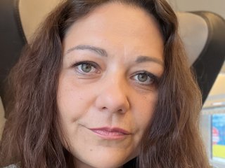 Chat vidéo érotique DoriSexis