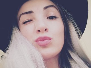 Photo du profil Dormeona