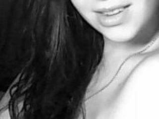 Chat vidéo érotique dorotea