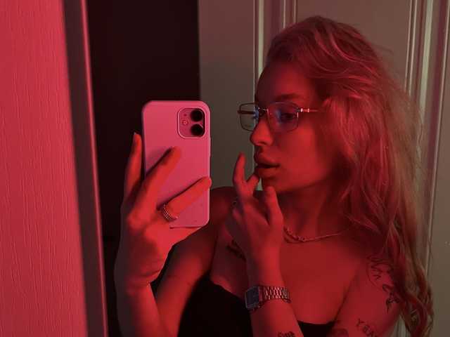 Photo du profil Dorothya