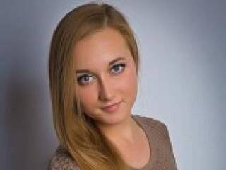 Chat vidéo érotique dorothykind