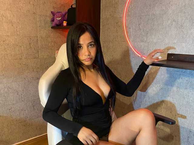 Photo du profil DorothyMonet