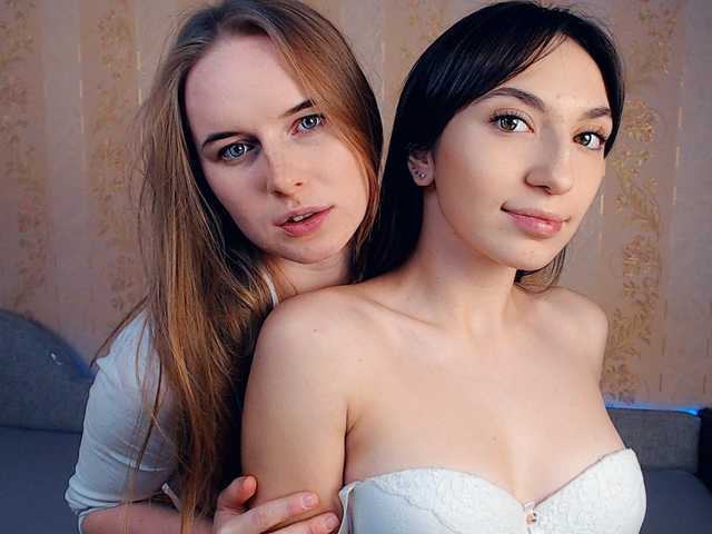 Photo du profil DorothyToby