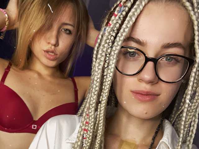 Photo du profil DorothyToby