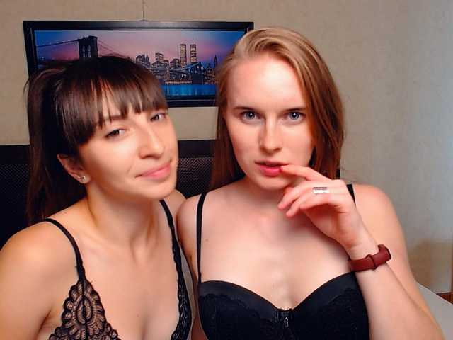Photo du profil DorothyToby