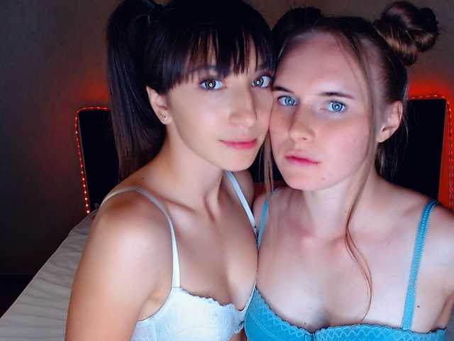 Photo du profil DorothyToby